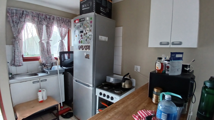 To Let 2 Bedroom Property for Rent in Lorraine Eastern Cape